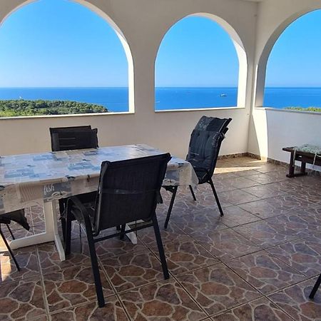 Apartman Karlo Rukavac  Buitenkant foto