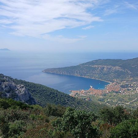 Apartman Karlo Rukavac  Buitenkant foto