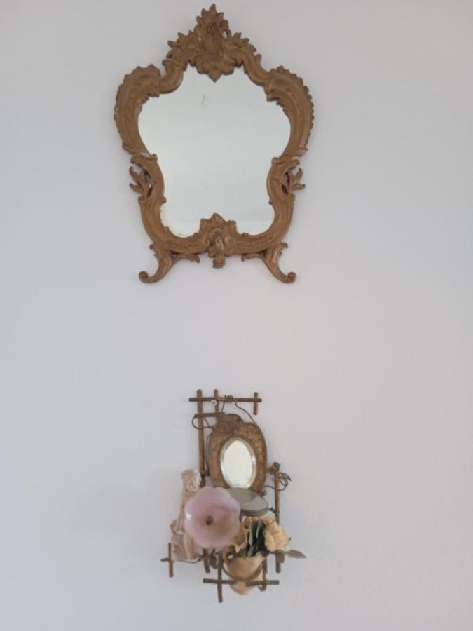 Apartman Karlo Rukavac  Buitenkant foto