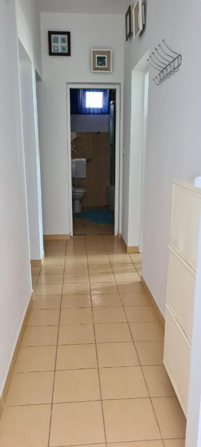 Apartman Karlo Rukavac  Buitenkant foto