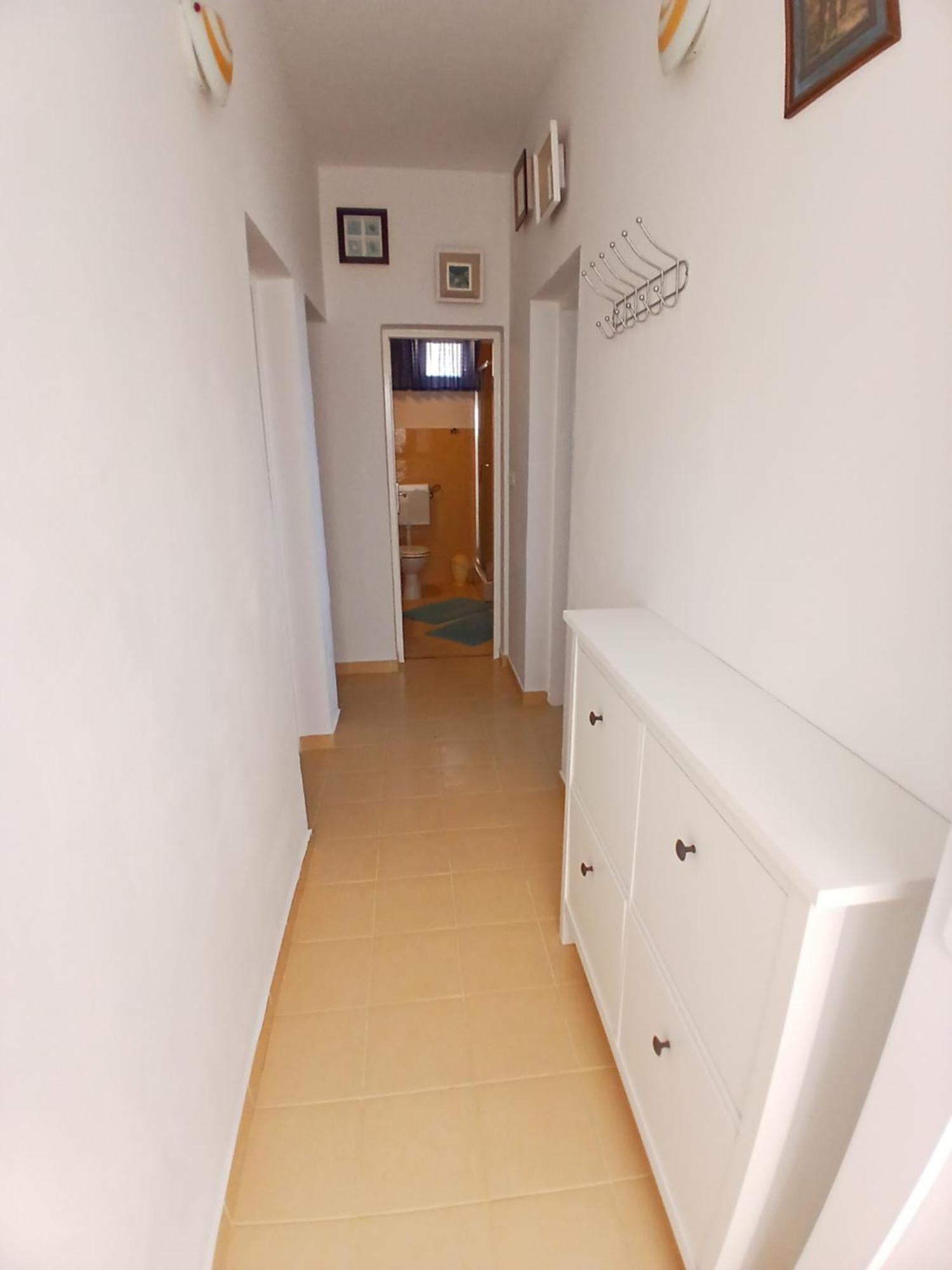 Apartman Karlo Rukavac  Buitenkant foto